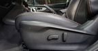 Subaru Xv 2.0 LIMITED CVT AWD EYESIGHT Suv 2022
