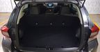 Subaru Xv 2.0 LIMITED CVT AWD EYESIGHT Suv 2022