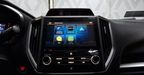 Subaru Xv 2.0 LIMITED CVT AWD EYESIGHT Suv 2022