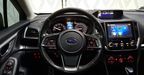 Subaru Xv 2.0 LIMITED CVT AWD EYESIGHT Suv 2022