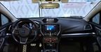 Subaru Xv 2.0 LIMITED CVT AWD EYESIGHT Suv 2022