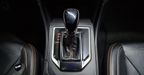 Subaru Xv 2.0 LIMITED CVT AWD EYESIGHT Suv 2022
