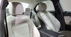 Mercedes Benz Clase C 2.0 200 CGI SPORT AT Sedan 2016