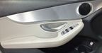 Mercedes Benz Clase C 2.0 200 CGI SPORT AT Sedan 2016
