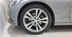 Mercedes Benz Clase C 2.0 200 CGI SPORT AT Sedan 2016
