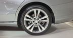 Mercedes Benz Clase C 2.0 200 CGI SPORT AT Sedan 2016