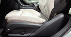 Mercedes Benz Clase C 2.0 200 CGI SPORT AT Sedan 2016