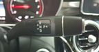Mercedes Benz Clase C 2.0 200 CGI SPORT AT Sedan 2016