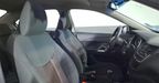 Chevrolet Aveo 1.5 LS A Sedan 2018