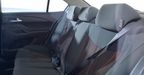 Chevrolet Aveo 1.5 LS A Sedan 2018