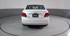 Chevrolet Aveo 1.5 LS A Sedan 2018