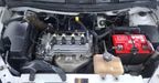 Chevrolet Aveo 1.5 LS A Sedan 2018