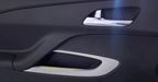 Chevrolet Aveo 1.5 LS A Sedan 2018