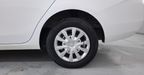 Chevrolet Aveo 1.5 LS A Sedan 2018