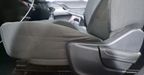 Chevrolet Aveo 1.5 LS A Sedan 2018