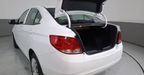 Chevrolet Aveo 1.5 LS A Sedan 2018