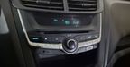 Chevrolet Aveo 1.5 LS A Sedan 2018