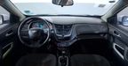 Chevrolet Aveo 1.5 LS A Sedan 2018