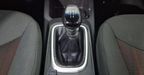 Chevrolet Aveo 1.5 LS A Sedan 2018