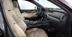 Mazda Cx-9 2.5 TURBO I GRAND TOURING 4WD AT Suv 2019