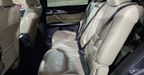 Mazda Cx-9 2.5 TURBO I GRAND TOURING 4WD AT Suv 2019