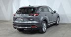 Mazda Cx-9 2.5 TURBO I GRAND TOURING 4WD AT Suv 2019