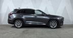Mazda Cx-9 2.5 TURBO I GRAND TOURING 4WD AT Suv 2019