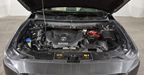 Mazda Cx-9 2.5 TURBO I GRAND TOURING 4WD AT Suv 2019