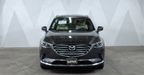 Mazda Cx-9 2.5 TURBO I GRAND TOURING 4WD AT Suv 2019