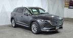 Mazda Cx-9 2.5 TURBO I GRAND TOURING 4WD AT Suv 2019