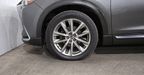 Mazda Cx-9 2.5 TURBO I GRAND TOURING 4WD AT Suv 2019