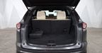 Mazda Cx-9 2.5 TURBO I GRAND TOURING 4WD AT Suv 2019