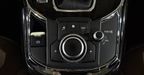 Mazda Cx-9 2.5 TURBO I GRAND TOURING 4WD AT Suv 2019