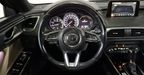 Mazda Cx-9 2.5 TURBO I GRAND TOURING 4WD AT Suv 2019