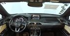 Mazda Cx-9 2.5 TURBO I GRAND TOURING 4WD AT Suv 2019