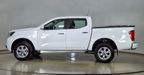 Nissan Navara 2.3 DSL XE 4WD Pickup 2021