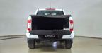Nissan Navara 2.3 DSL XE 4WD Pickup 2021