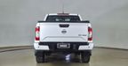 Nissan Navara 2.3 DSL XE 4WD Pickup 2021