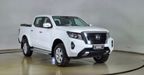 Nissan Navara 2.3 DSL XE 4WD Pickup 2021