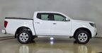 Nissan Navara 2.3 DSL XE 4WD Pickup 2021
