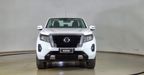 Nissan Navara 2.3 DSL XE 4WD Pickup 2021