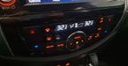Nissan Navara 2.3 DSL XE 4WD Pickup 2021