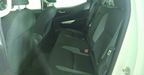 Nissan Navara 2.3 DSL XE 4WD Pickup 2021
