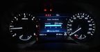 Nissan Navara 2.3 DSL XE 4WD Pickup 2021