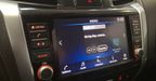 Nissan Navara 2.3 DSL XE 4WD Pickup 2021
