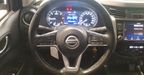 Nissan Navara 2.3 DSL XE 4WD Pickup 2021