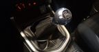 Nissan Navara 2.3 DSL XE 4WD Pickup 2021