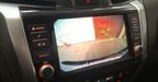 Nissan Navara 2.3 DSL XE 4WD Pickup 2021