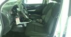 Nissan Navara 2.3 DSL XE 4WD Pickup 2021