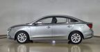 Mg 5 1.5 CVT COM Sedan 2024